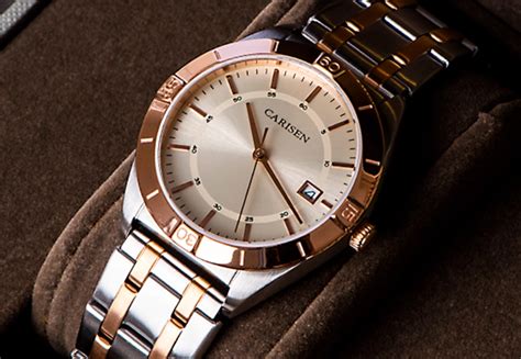 watches company - watch manufacturing company.